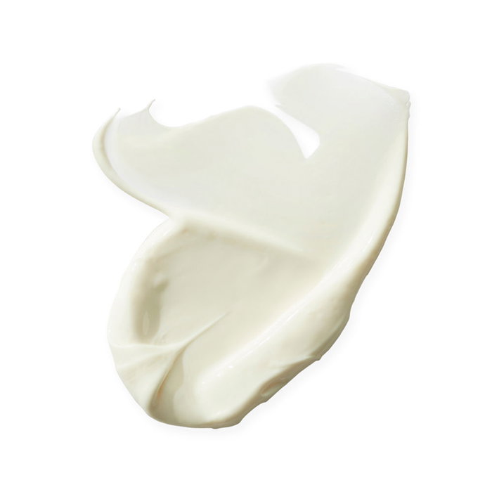 Clinique Smart Clinical Crème Anti-rides SPF30 Hydratante et Repulpante - 50 ml