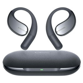 Oreillette Bluetooth Xiaomi BHR8474GL Gris