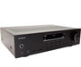 Aiwa AMR-200DAB/BK Amplificateur Intégré 200W RMS Noir, Bluetooth 5.0, DAB+, FM