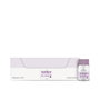 Revivre EXENCE équilibre fluide 2, lot de 12 monodoses
