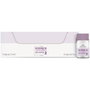 Revivre EXENCE équilibre fluide 2, lot de 12 monodoses