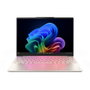 Lenovo Yoga Slim 7 14ILL10 - Intel Core Ultra 7 258V - 32 Go RAM - 1 To SSD - Gris