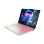 Lenovo Yoga Slim 7 14ILL10 - Intel Core Ultra 7 258V - 32 Go RAM - 1 To SSD - Gris
