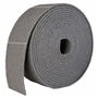 Rouleau de fibre abrasive non tissée Calflex 150 mm