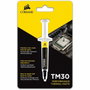 Corsair TM30 Pâte thermique Haute Performance