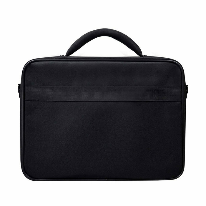 Port Designs Sacoche Clamshell Courchevel 17,3 pouces Noir Port Designs Sacoche Clamshell Courchevel 17,3 pouces Noir
