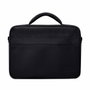 Port Designs Sacoche Clamshell Courchevel 17,3 pouces Noir