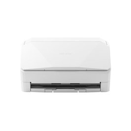 Fujitsu ScanSnap iX2400 Scanner A4 ADF Recto-Verso 45 ppm USB-A/USB-C Blanc