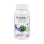 INTERSA Ocular Actif 45 capsules