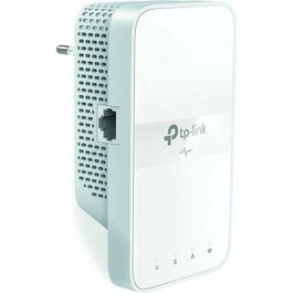 TP-Link TL-WPA7617 AC1200 WiFi Powerline Gigabit