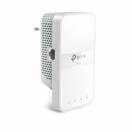 TP-Link TL-WPA7617 Adaptateur CPL WiFi AC1200 Gigabit