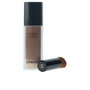 CHANEL LES BEIGES Eau de Teint Water Fresh Tint - Moyen