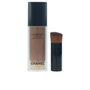 CHANEL LES BEIGES Eau de Teint Water Fresh Tint - Moyen