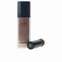 Chanel LES BEIGES Eau de Teint #medium 15 ml