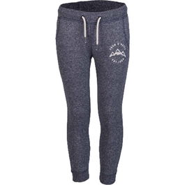 Pantalon de Sport pour Enfant O'Neill Gris foncé 44