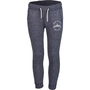 Pantalon de Sport pour Enfant O'Neill Gris foncé 44