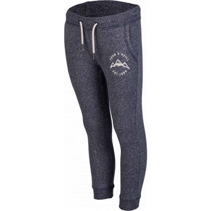 Pantalon de Sport pour Enfant O'Neill Gris foncé 44