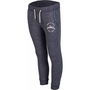 Pantalon de Sport pour Enfant O'Neill Gris foncé 44