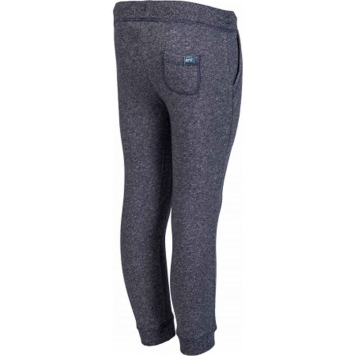Pantalon de Sport pour Enfant O'Neill Gris foncé 44
