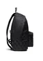 Guess Vice Sac à dos en textile Noir HMVIC5 P2310