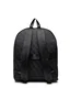 Guess Vice Sac à dos en textile Noir HMVIC5 P2310