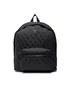 Guess Vice Sac à dos en textile Noir HMVIC5 P2310