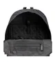 Guess Vice Sac à dos en textile Noir HMVIC5 P2310