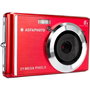 AgfaPhoto Realishot DC5200 Rouge