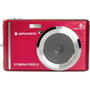 AgfaPhoto Realishot DC5200 Rouge