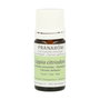 Pranarom Huile essentielle de verveine citronnelle 5 ml