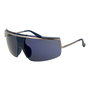 Lunettes de soleil Femme Max Mara MM0050-F 7190X