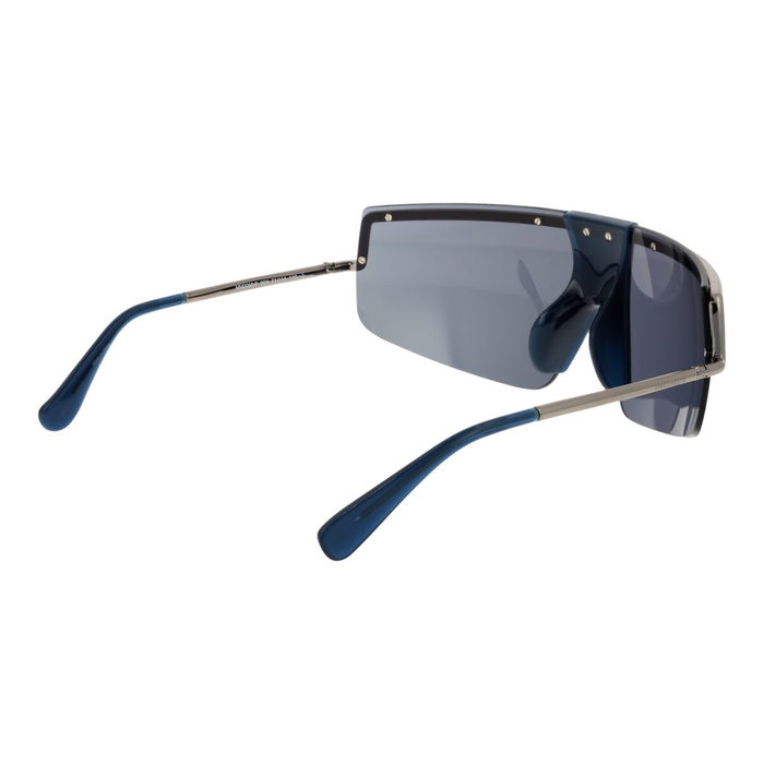 Lunettes de soleil Femme Max Mara MM0050-F 7190X