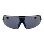 Lunettes de soleil Femme Max Mara MM0050-F 7190X