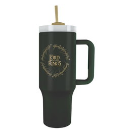 PYRAMID Vaso Termo El Señor de los Anillos 1,2 L