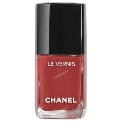 Chanel LE VERNIS #123-fabuliste 13 ml Chanel LE VERNIS #123-fabuliste 13 ml