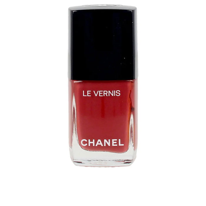Chanel LE VERNIS #123-fabuliste 13 ml Chanel LE VERNIS #123-fabuliste 13 ml