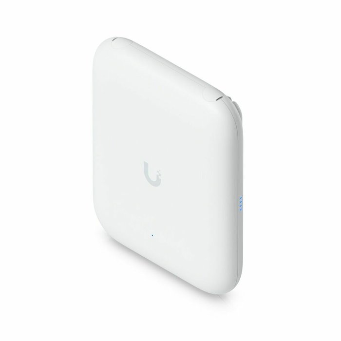Point d'Accès UBIQUITI U7-Outdoor Blanc Point d'Accès UBIQUITI U7-Outdoor Blanc