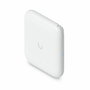 Point d'Accès UBIQUITI U7-Outdoor Blanc