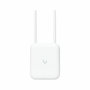 Point d'Accès UBIQUITI U7-Outdoor Blanc