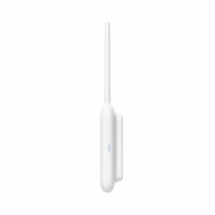 Point d'Accès UBIQUITI U7-Outdoor Blanc Point d'Accès UBIQUITI U7-Outdoor Blanc