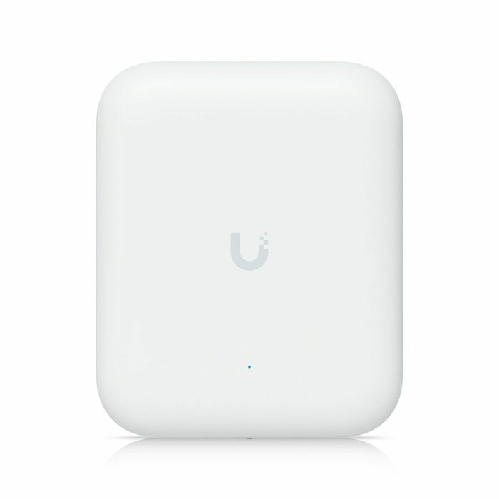 Point d'Accès UBIQUITI U7-Outdoor Blanc Point d'Accès UBIQUITI U7-Outdoor Blanc