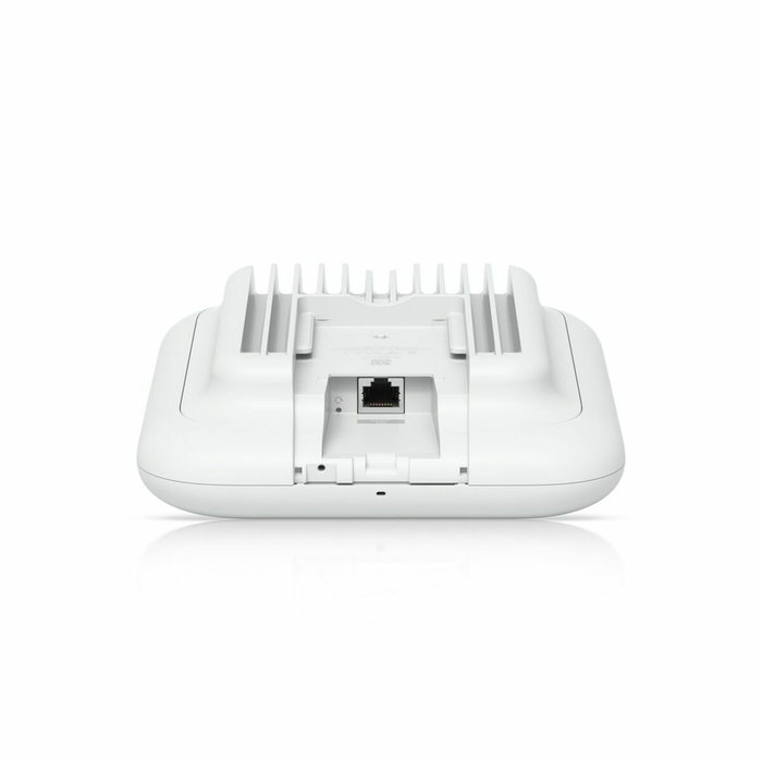 Point d'Accès UBIQUITI U7-Outdoor Blanc Point d'Accès UBIQUITI U7-Outdoor Blanc