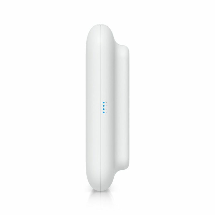Point d'Accès UBIQUITI U7-Outdoor Blanc Point d'Accès UBIQUITI U7-Outdoor Blanc