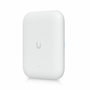 Point d'Accès UBIQUITI U7-Outdoor Blanc