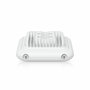 Point d'Accès UBIQUITI U7-Outdoor Blanc