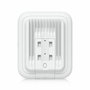 Point d'Accès UBIQUITI U7-Outdoor Blanc