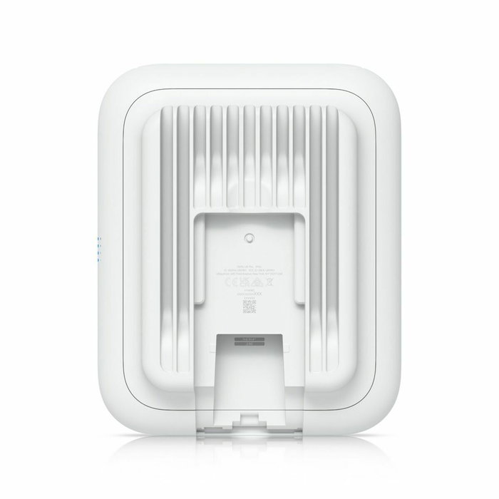 Point d'Accès UBIQUITI U7-Outdoor Blanc Point d'Accès UBIQUITI U7-Outdoor Blanc