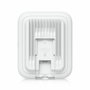 Point d'Accès UBIQUITI U7-Outdoor Blanc