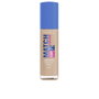 Rimmel London MATCH PERFECTION n° 100 - Ivoire 30 ml