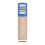 Rimmel London MATCH PERFECTION n° 100 - Ivoire 30 ml